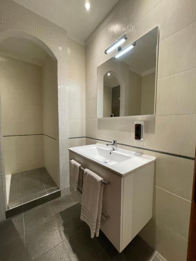 Albergo Ligabue Guastalla Luaran gambar